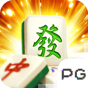 PG_mahjong-ways-hb88