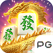 PG_mahjong-ways2-hb88