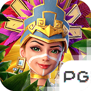 PG_treasures-aztec-hb88